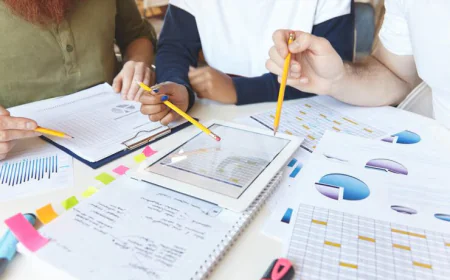 Keras Services for Scalable AI Solutions in Modern Businesses