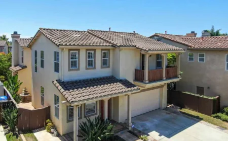 Red Flags to Watch for When Selling Your San Diego Home for Cash