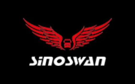 How Mobile Advertising Trucks Are Transforming Event Marketing