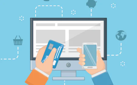 Credit Card Reconciliation Software: A Complete Guide for Modern Businesses