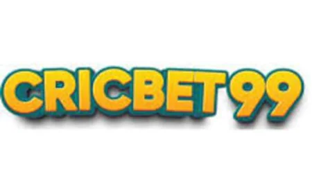 Cricbet99 Login Guide: Simple Access, Key Features & User Tips