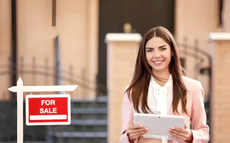 Business For Sale Guelph at Ontario Commercial Group