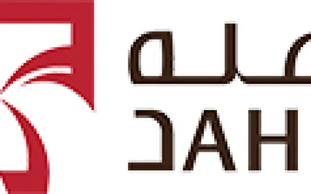 Freight Forwarding Dubai | Best Cargo & Logistics Services in UAE