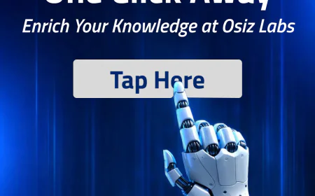 Why Do Recruiters Prefer AI & Machine Learning Skills Now?