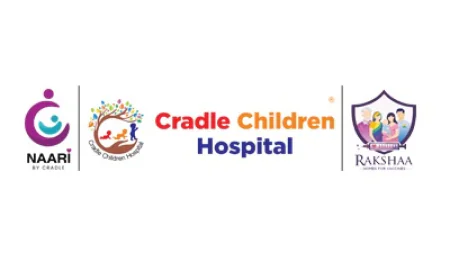 Best Mother & Child Hospital in Jaipur