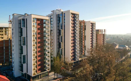 Will Sattva City Doddajala Change You?