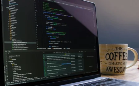 Top App Development Company in India: Complete Guide for Businesses (2026)