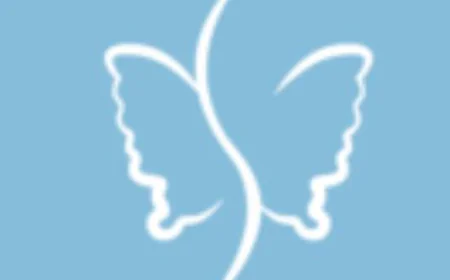 Centre Osteopatia: Promovent la Salut Integral i el Benestar