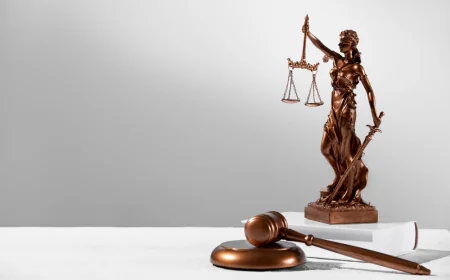 Truck Accident Injuries: Higher Damages Due to Commercial Vehicle Regulations