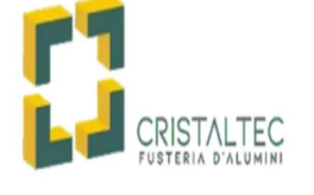 Toldos Exteriores en Ibiza: Protección, Confort y Estilo para tu Hogar