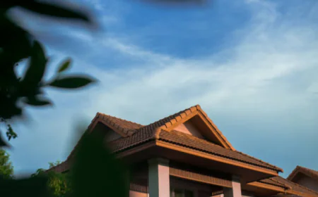 Comprehensive Benefits of Maintaining a Healthy Roof for Your Home