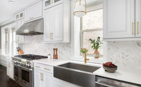 Why Hiring a Business Travel Expert Can Transform Your Corporate Trips