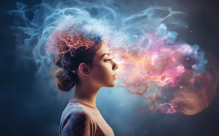 The Inner Toolkit Upgrade: Your Step by Step Guide to Building Daily Resilience with Free AI Therapy