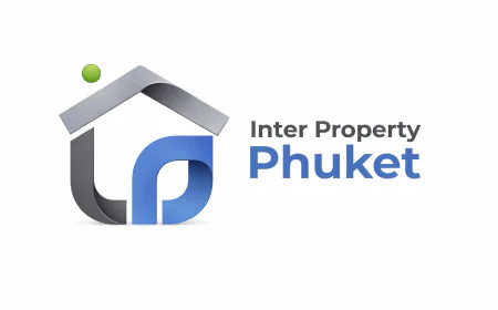 Top 5 Property Management Companies in Phuket, Thailand: Ranking the Best