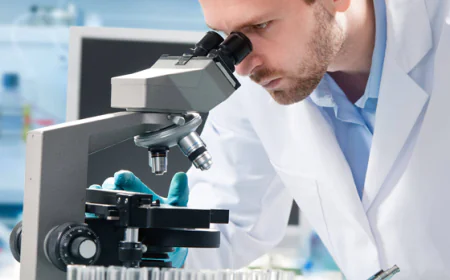 The Smart Way to Stay Healthy: A Complete Guide to Preventive Health Checkups in Greater Noida