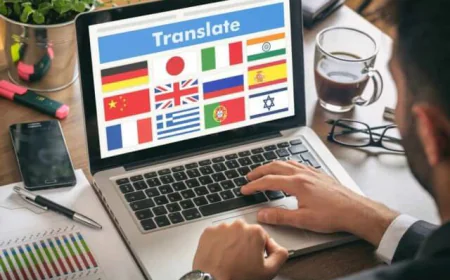 Books That Speak Beyond Words