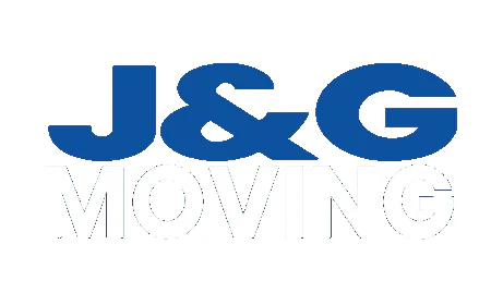 Chicago Home Movers Making Your Move Stress-Free and Efficient