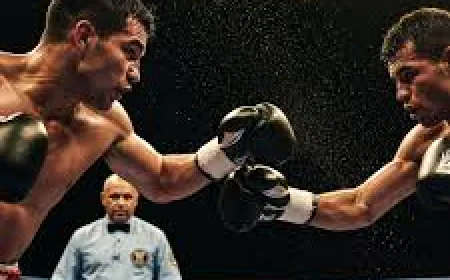 Holywings: Destinasi Kuliner dan Hiburan Kekinian yang Semakin Digemari