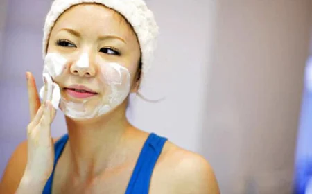 Discover the Best Salon Services Near You: Your Complete Guide to Looking and Feeling Fabulous