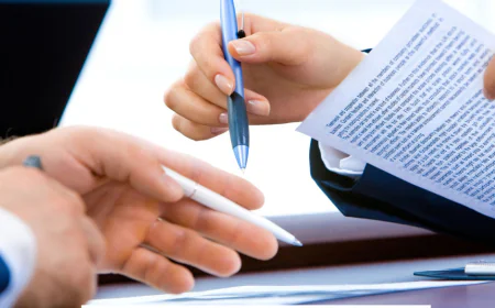 The Role of Data Analysis in Modern Academic Research