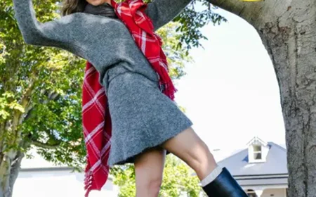 Step Into Style and Comfort with Womens Shoes from Spendless NZ