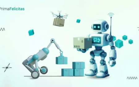 How Blockchain Consulting Services Help Businesses Implement Real-World Solutions in 2026