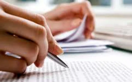 Is It Safe to Buy Thesis Online? Full Student Guide