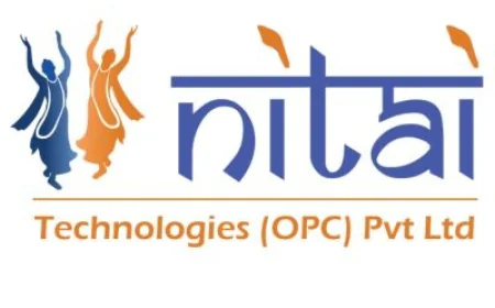 web development company in Noida