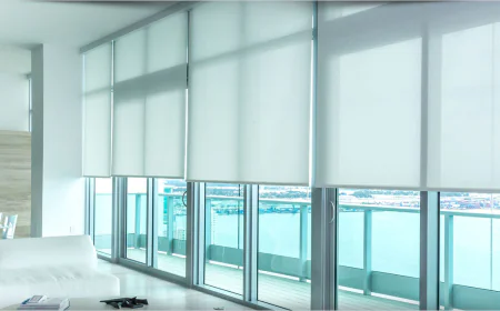 Upgrade Your Vehicle Lighting With High-Quality H11 LED Bulbs in Canada