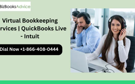 QuickBooks Update Stuck – Causes, Fixes & Troubleshooting Tips