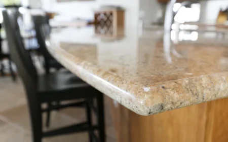 Can a Crockpot Sit on a Quartz Countertop?