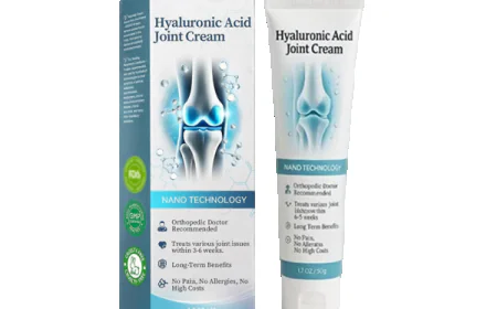 Hilft Veluflex Cream bei trockener Haut?