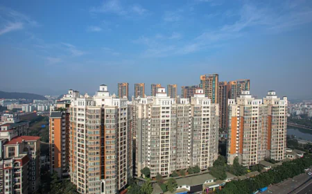 Price Reveal for the Best Upcoming Project in Sarjapur