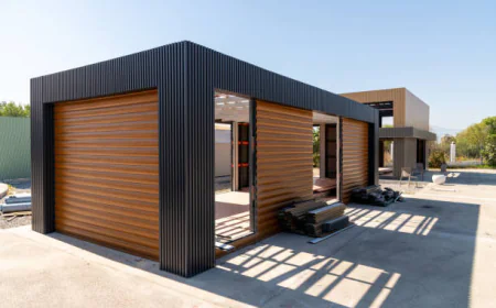 Zoning Laws and Tiny House Regulations: The Complete Guide