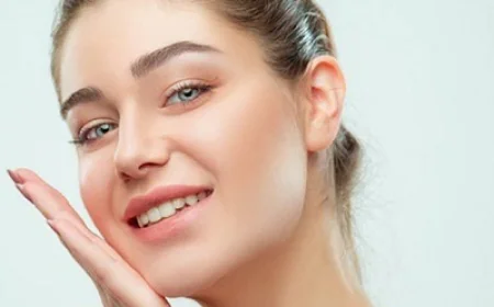 حقن الجلوتاثيون: ما الذي يجب توقعه أولاً