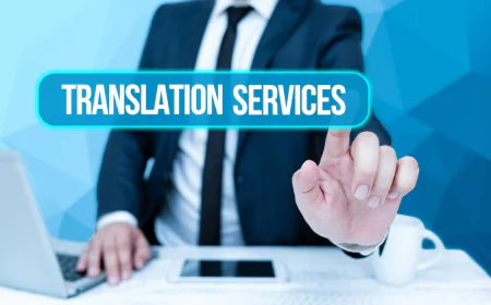 Certified Spanish to English Translation Services: Why It’s Not as Simple as It Sounds