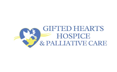 Physical Therapy for Strength Mobility and Recovery