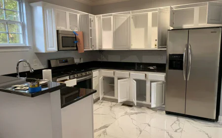 Understanding Endplate Osteophytes Causes, Symptoms, and Treatments