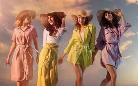 The Discipline Loop: How Micro-Habits Shape Long-Term Athletic Growth