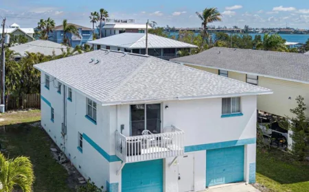 Top Qualities to Look for in a Real Estate Expert in Bradenton, FL