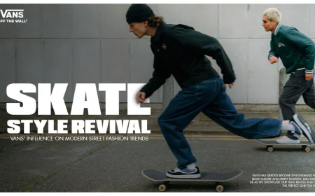 Athlete Momentum: Strategies to Sustain Peak Performance