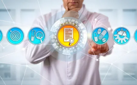 What Are the Easy Steps for CDSCO Registration for Medical Devices?