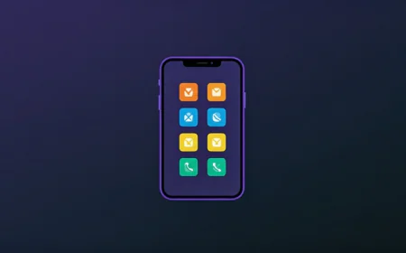 hicago SEO vs SEM Marketing Which Strategy is Right for Your Business?