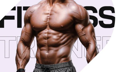 PharmaQo Labs: Advanced Science, Consistent Results, Trusted Integrity