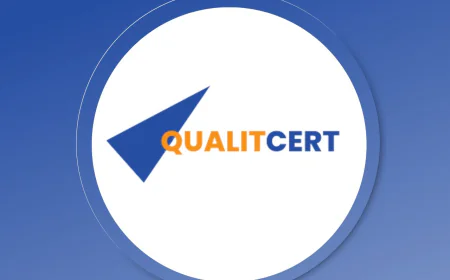 ISO 14001 Certification and Consulting Services in Bahrain