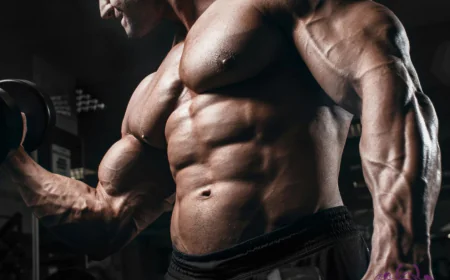 PharmaQo Labs: Innovation, Accuracy, and Maximum Impact