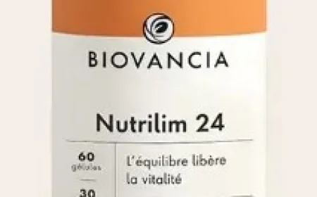 Combien de temps faut-il pour voir des résultats ?