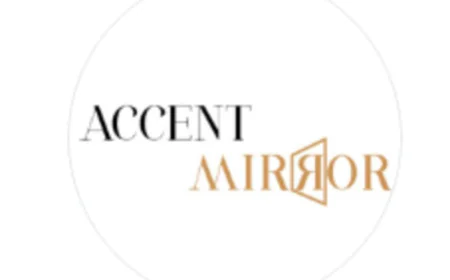 Elegant Decorative Wall Mirror Designs for Modern Interiors