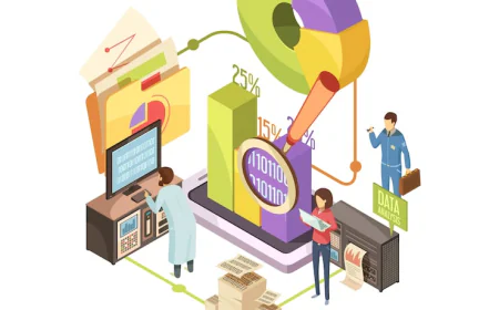 Unlocking SEO Success Through Freelancing Marketplaces