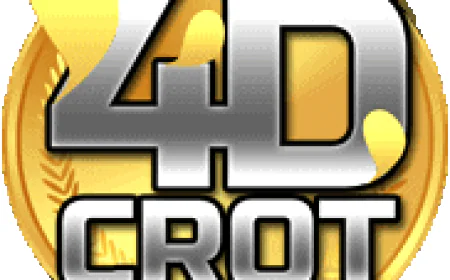 Jelajahi dunia kreatif Mustafa melalui